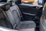 Kia Proceed GT Line: Tohle mi stejně nikdo neuvěří...