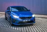 Kia Proceed GT Line: Tohle mi stejně nikdo neuvěří...