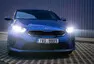 Kia Proceed GT Line: Tohle mi stejně nikdo neuvěří...