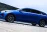 Kia Proceed GT Line: Tohle mi stejně nikdo neuvěří...