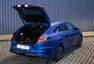 Kia Proceed GT Line: Tohle mi stejně nikdo neuvěří...