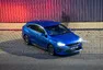 Kia Proceed GT Line: Tohle mi stejně nikdo neuvěří...