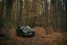 Renault Kadjar 1.7 dci 4x4: Neviditelný komorník