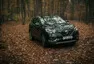 Renault Kadjar 1.7 dci 4x4: Neviditelný komorník