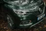 Renault Kadjar 1.7 dci 4x4: Neviditelný komorník