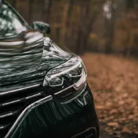 Renault Kadjar 1.7 dci 4x4: Neviditelný komorník