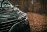 Renault Kadjar 1.7 dci 4x4: Neviditelný komorník