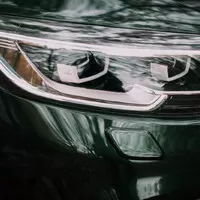 Renault Kadjar 1.7 dci 4x4: Neviditelný komorník
