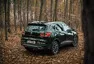 Renault Kadjar 1.7 dci 4x4: Neviditelný komorník