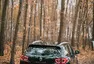 Renault Kadjar 1.7 dci 4x4: Neviditelný komorník