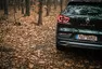 Renault Kadjar 1.7 dci 4x4: Neviditelný komorník