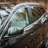Renault Kadjar 1.7 dci 4x4: Neviditelný komorník