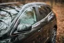 Renault Kadjar 1.7 dci 4x4: Neviditelný komorník