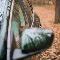 Renault Kadjar 1.7 dci 4x4: Neviditelný komorník