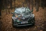 Renault Kadjar 1.7 dci 4x4: Neviditelný komorník
