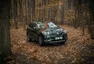 Renault Kadjar 1.7 dci 4x4: Neviditelný komorník