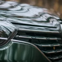 Renault Kadjar 1.7 dci 4x4: Neviditelný komorník
