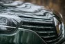 Renault Kadjar 1.7 dci 4x4: Neviditelný komorník