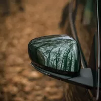 Renault Kadjar 1.7 dci 4x4: Neviditelný komorník