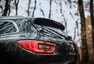 Renault Kadjar 1.7 dci 4x4: Neviditelný komorník