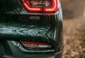 Renault Kadjar 1.7 dci 4x4: Neviditelný komorník