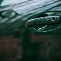 Renault Kadjar 1.7 dci 4x4: Neviditelný komorník