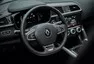Renault Kadjar 1.7 dci 4x4: Neviditelný komorník