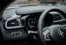 Renault Kadjar 1.7 dci 4x4: Neviditelný komorník