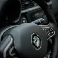Renault Kadjar 1.7 dci 4x4: Neviditelný komorník