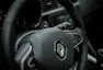 Renault Kadjar 1.7 dci 4x4: Neviditelný komorník