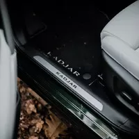 Renault Kadjar 1.7 dci 4x4: Neviditelný komorník