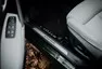 Renault Kadjar 1.7 dci 4x4: Neviditelný komorník