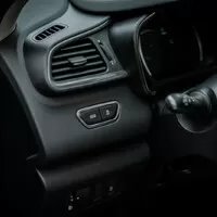 Renault Kadjar 1.7 dci 4x4: Neviditelný komorník