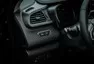 Renault Kadjar 1.7 dci 4x4: Neviditelný komorník