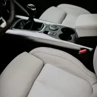 Renault Kadjar 1.7 dci 4x4: Neviditelný komorník