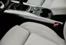 Renault Kadjar 1.7 dci 4x4: Neviditelný komorník