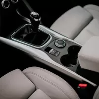 Renault Kadjar 1.7 dci 4x4: Neviditelný komorník