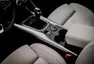 Renault Kadjar 1.7 dci 4x4: Neviditelný komorník