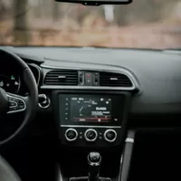 Renault Kadjar 1.7 dci 4x4: Neviditelný komorník