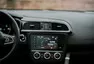 Renault Kadjar 1.7 dci 4x4: Neviditelný komorník