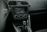 Renault Kadjar 1.7 dci 4x4: Neviditelný komorník