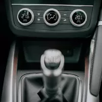 Renault Kadjar 1.7 dci 4x4: Neviditelný komorník