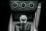 Renault Kadjar 1.7 dci 4x4: Neviditelný komorník