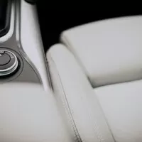 Renault Kadjar 1.7 dci 4x4: Neviditelný komorník