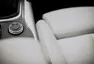 Renault Kadjar 1.7 dci 4x4: Neviditelný komorník