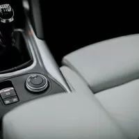 Renault Kadjar 1.7 dci 4x4: Neviditelný komorník