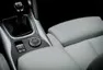 Renault Kadjar 1.7 dci 4x4: Neviditelný komorník