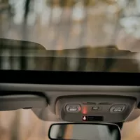 Renault Kadjar 1.7 dci 4x4: Neviditelný komorník