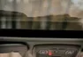 Renault Kadjar 1.7 dci 4x4: Neviditelný komorník