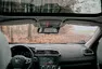 Renault Kadjar 1.7 dci 4x4: Neviditelný komorník